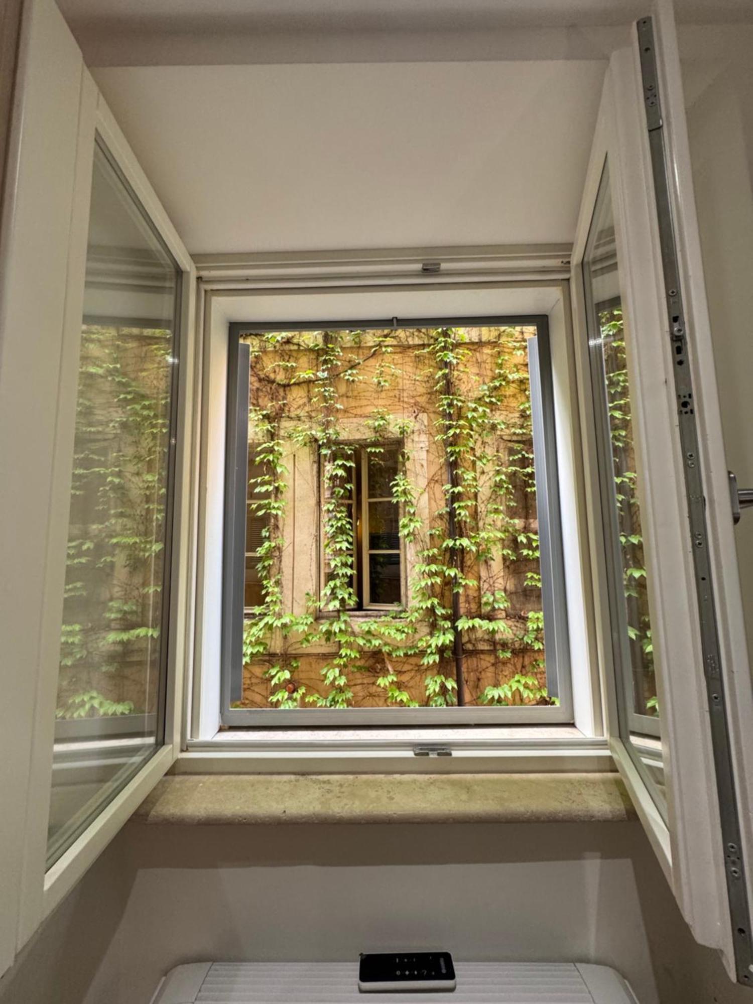 Ferienhaus Navona Fox House 1 Rom